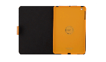  TOTU Smart Cover Case for iPad Mini