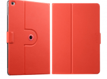 TOTU Smart Cover Case för iPad Air 2