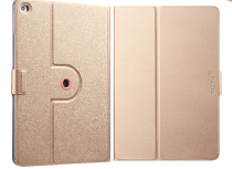 TOTU Smart Cover Case för iPad Air 2