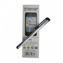 Touch Screen Stylus till iPhon iPad