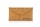 SAMDI Kuvert Läder Fodral för iPhone 5/5s