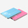 Dandelion Smart Cover Fodral till iPad Mini