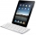 Bluetooth tangentbord till ipad 1/2/3