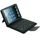 iPad fodral med bluetooth tangentbord