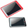 Smart Bean Cover till iPad Mini