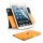 TOTU Smart Cover Case för iPad Mini / iPad Air