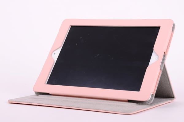 Faerie Smart Case fÃ¶r iPad 2/3/4/Air 1,2 - iPadAirFodral.se